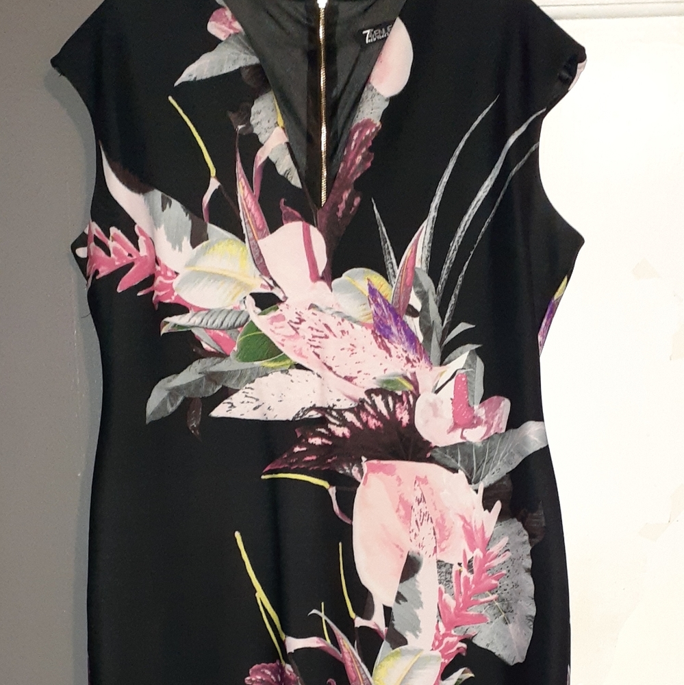 Womens Dress